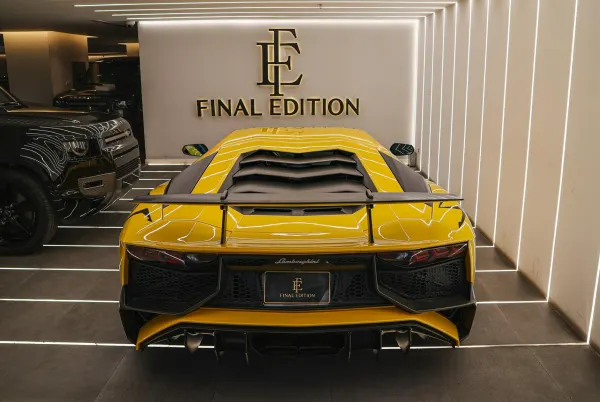 Bet4Joy Kasino Apl Android/iOS